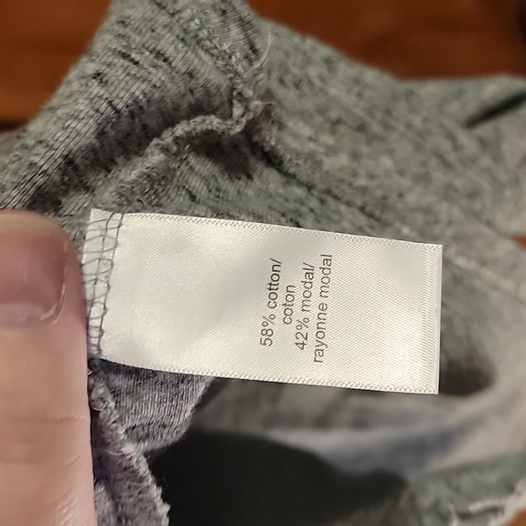 Maurices size 2x dress - Picture 4 of 4